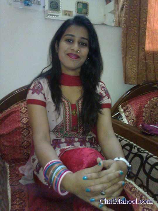 gag on big dicks moms from Solomon free dating chat rooms in pakistan